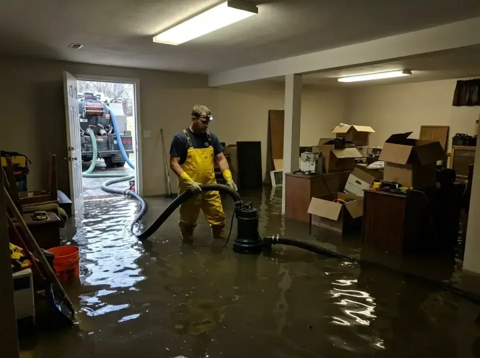basement-burst-pipe-flooding-a-001 — frequently asked questions, 24-Hour Water Damage Restoration Services in Athens, TN